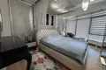Квартира 2 комнаты , Турция