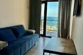 Apartamento 2 habitaciones 37 m² Batumi, Georgia