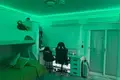 Дом 3 спальни 130 м² Дос-Эрманас, Испания