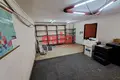 Warehouse 3 rooms 85 m² in Kavala Municipality, Greece