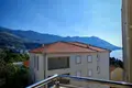 Appartement 1 chambre 52 m² Boreti, Monténégro