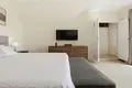 Apartamento 3 habitaciones 234 m² Manilva, Španjolska
