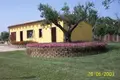 Willa 12 pokojów 500 m² Terni, Włochy