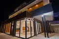 Appartement 5 chambres 302 m² Agios Tychonas, Chypre