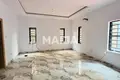 Дом  Икеджа, Нигерия