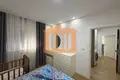 Appartement 2 chambres 57 m² en Bashkia Durres, Albanie