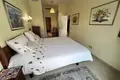 Mieszkanie 3 pokoi 126 m² Marbella, Hiszpania