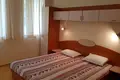 Отель 844 м² Святой Влас, Болгария