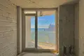 Studio 1 zimmer 40 m² Batumi, Georgien