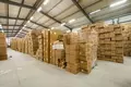 Gewerbefläche 4 600 m² Piaseczno, Polen