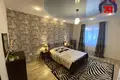 Ferienhaus 155 m² Dsjarschynsk, Belarus