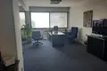 Oficina 65 m² en Kato Polemidion Municipality, Chipre