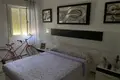 Wohnung 2 Schlafzimmer 70 m² Dos Hermanas, Spanien