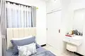 Haus 3 Schlafzimmer  Nong Prue, Thailand
