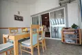Casa 12 habitaciones 560 m² Split Dalmatia County, Croacia