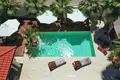 8 bedroom House 580 m² Grad Zadar, Croatia