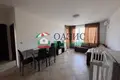 1 bedroom apartment 65 m² Ravda, Bulgaria