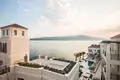 Appartement 2 chambres 104 m² Tivat, Monténégro