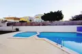 Wohnung 4 zimmer 132 m² lAlfas del Pi, Spanien