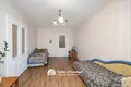 Mieszkanie 3 pokoi 79 m² Pryluki, Białoruś