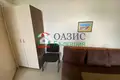 Квартира 34 м² Несебр, Болгария