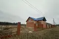 Ferienhaus 160 m² Orscha, Belarus