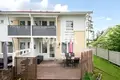 Mieszkanie 4 pokoi 95 m² Hyvinkaa, Finlandia