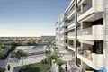 Mieszkanie 3 pokoi 66 m² Pilar de la Horadada, Hiszpania