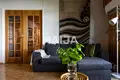 Haus 4 zimmer 117 m² Tervola, Finnland