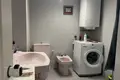 Квартира 2 спальни 79 м² Benalmadena, Испания
