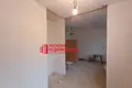 Apartamento 3 habitaciones 61 m² Grodno, Belarús