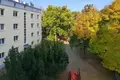 Appartement 5 chambres 111 m² Pruszkow, Pologne