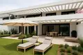 2 bedroom apartment 150 m² Rio Real, Spain