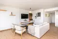 2 bedroom apartment 95 m² Dos Hermanas, Spain