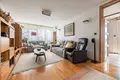5 room apartment 113 m² Lucko, Croatia