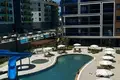 Wohnung 2 zimmer 55 m² in Kargıcak, Türkei