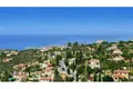 villa de 5 dormitorios 403 m² Tala, Chipre