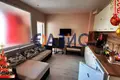 Квартира 2 спальни 62 м² Несебр, Болгария