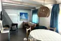 Haus 2 zimmer 58 m² Bialarucki sielski Saviet, Belarus
