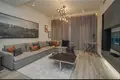 2 bedroom apartment 97 m² Dubai, United Arab Emirates