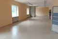 Propiedad comercial 740 m² en Asipovichy, Belarús