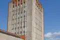 Appartement 2 chambres 72 m² Kaunas, Lituanie