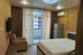 Estudio 1 habitación 31 m² Batumi, Georgia