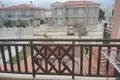 Таунхаус 3 спальни 120 м² периферия Центральная Македония, Греция