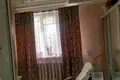 Casa 5 habitaciones 120 m² Odesa, Ucrania