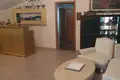 Maison 300 m² Miljevci, Monténégro