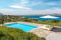Dom 3 pokoi  Kokkino Chorio, Grecja