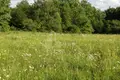 Atterrir 450 m² Tbilissi, Géorgie