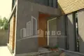 Willa 5 pokojów 255 m² Tbilisi, Gruzja
