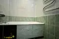 Wohnung 4 zimmer 67 m² Maladsetschna, Belarus